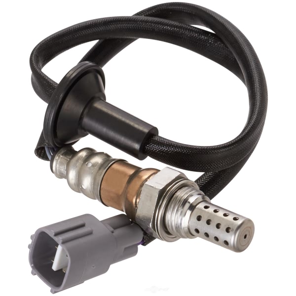 Spectra Premium Oxygen Sensor OS6155