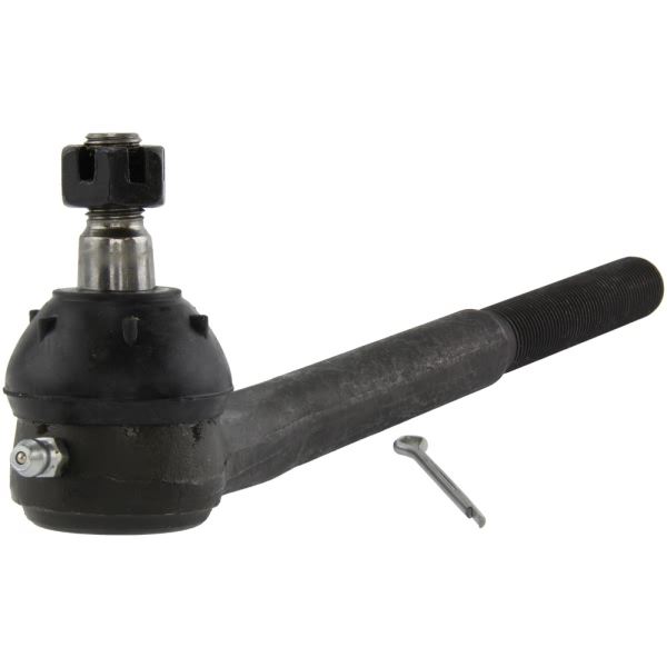 Centric Premium™ Front Inner Steering Tie Rod End 612.62013