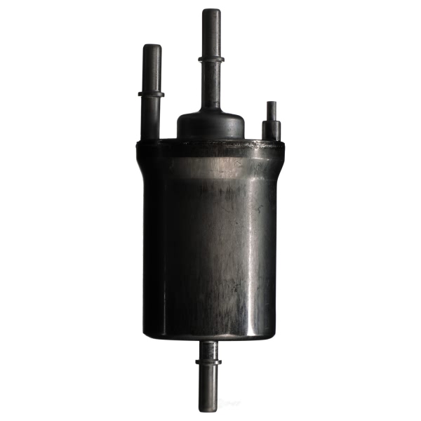 Delphi Fuel Injection Pressure Regulator FP10661