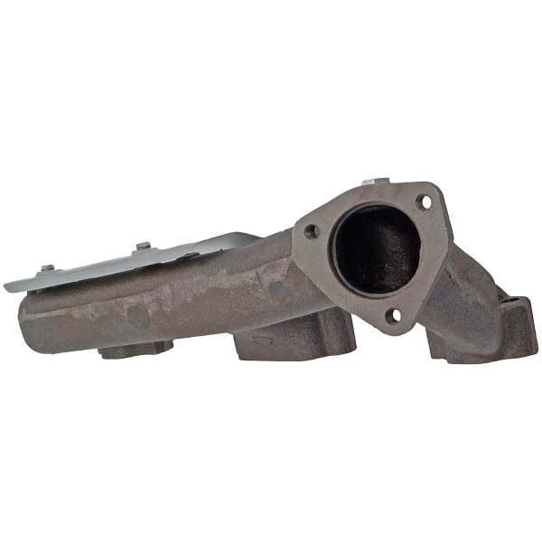 Dorman Cast Iron Natural Exhaust Manifold 674-157