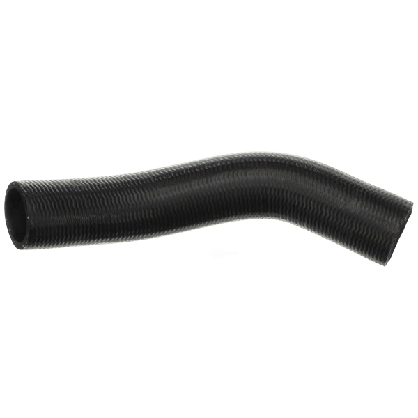 Gates Engine Coolant Molded Radiator Hose 22719