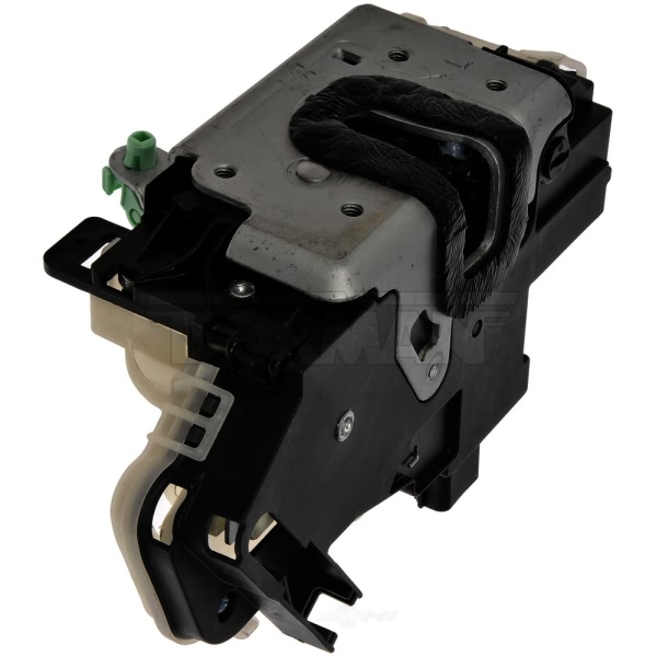 Dorman OE Solutions Rear Driver Side Door Lock Actuator Motor 937-677