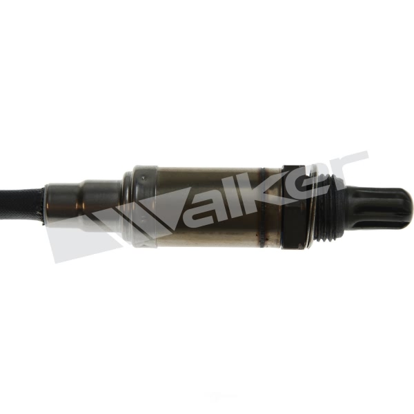 Walker Products Oxygen Sensor 350-34106