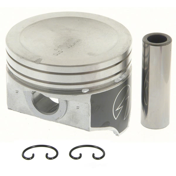 Sealed Power Piston H614CP