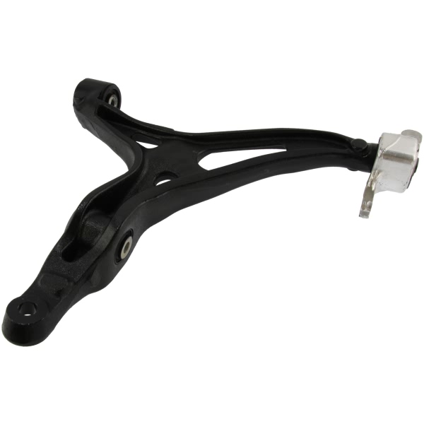 Centric Premium™ Front Driver Side Lower Control Arm 622.35871