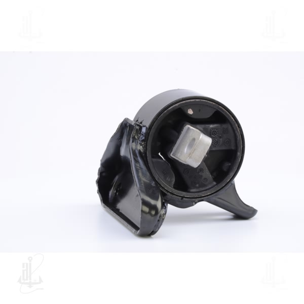 Anchor Transmission Mount 3168