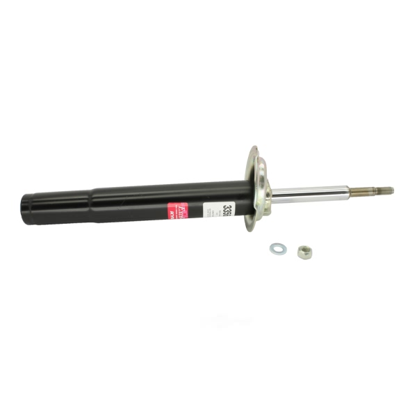 KYB Excel G Front Passenger Side Twin Tube Strut 335600