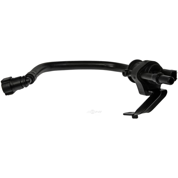 Dorman OE Solutions Vapor Canister Purge Valve 911-386