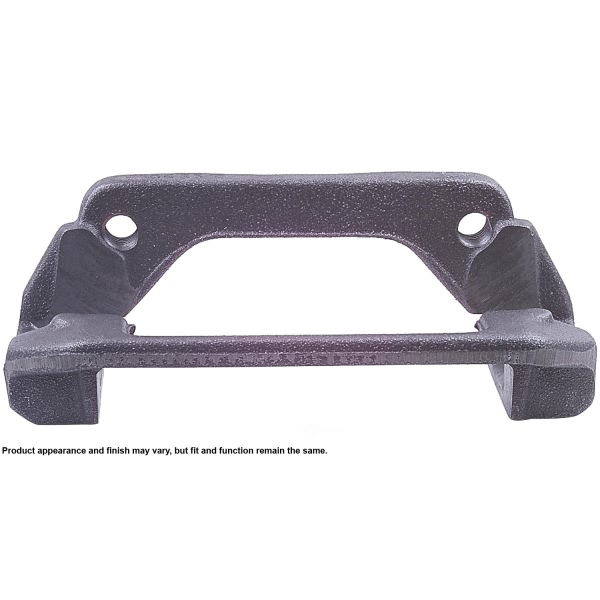 Cardone Reman Remanufactured Caliper Bracket 14-1000