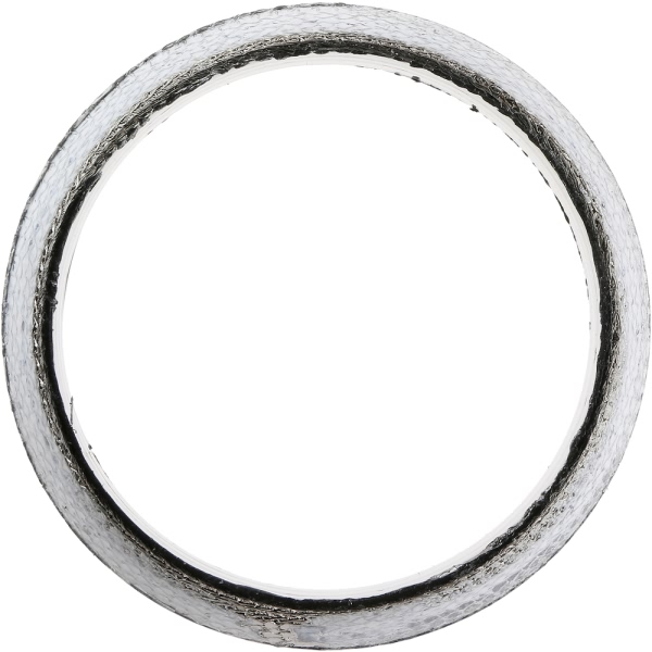 Victor Reinz Exhaust Pipe Flange Gasket 71-15599-00