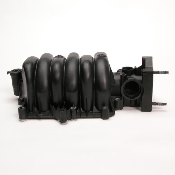 Delphi Engine Intake Manifold FH10112