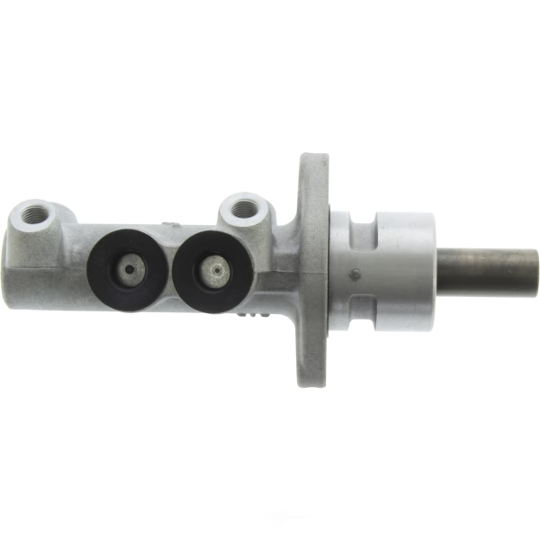 Centric Premium Brake Master Cylinder 130.50003