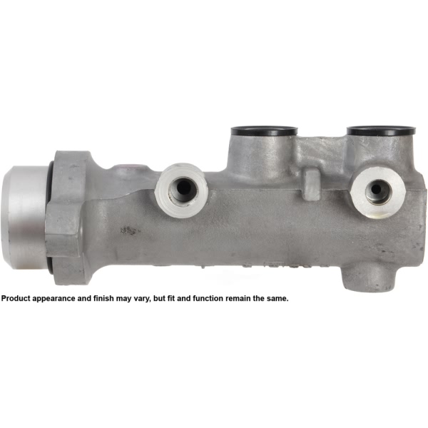 Cardone Reman Remanufactured Master Cylinder 10-4215
