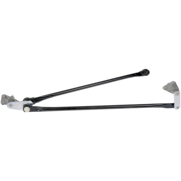 Dorman OE Solutions Windshield Wiper Linkage 602-717