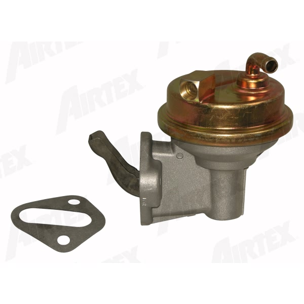 Airtex Mechanical Fuel Pump 40503