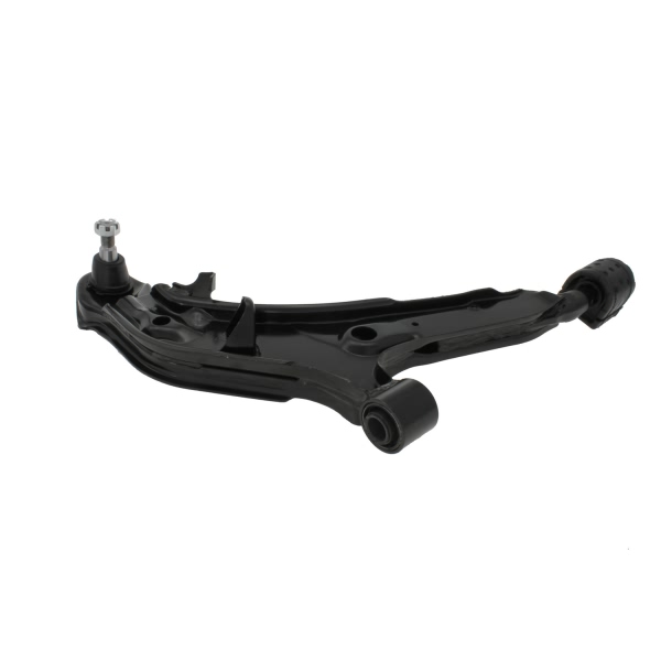 Centric Premium™ Front Passenger Side Lower Control Arm and Ball Joint Assembly 622.42043