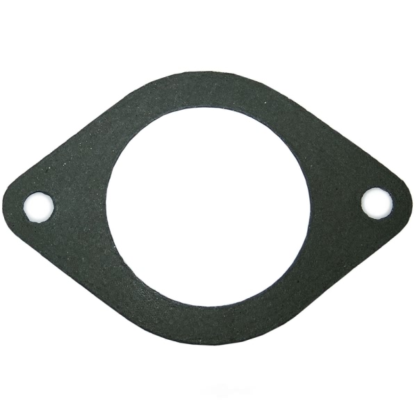 Bosal Exhaust Pipe Flange Gasket 256-1053