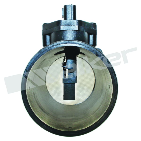 Walker Products Mass Air Flow Sensor 245-1132
