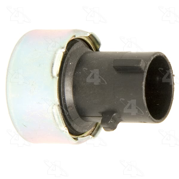 Four Seasons System Mounted Low Cut Out Pressure Switch 35970