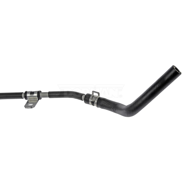 Dorman OE Solutions Power Steering Return Line Hose Assembly 979-108