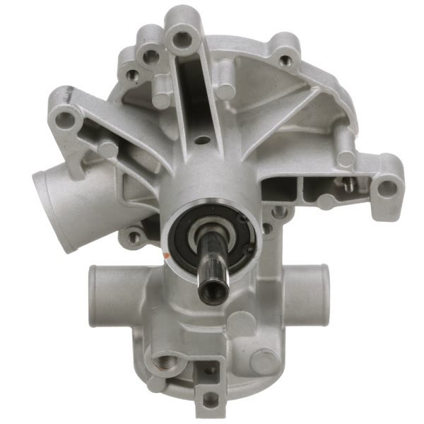 Airtex Engine Coolant Water Pump AW9147