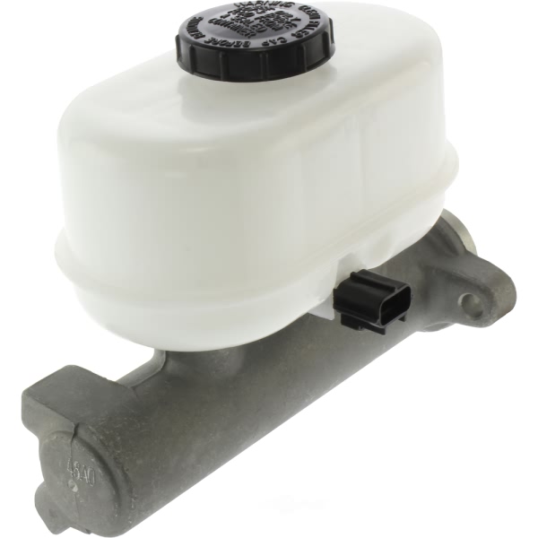 Centric Premium Brake Master Cylinder 130.65058