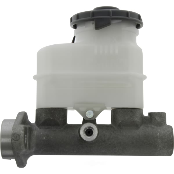 Centric Premium Brake Master Cylinder 130.40029