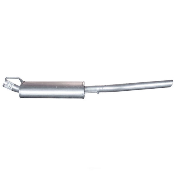 Bosal Rear Exhaust Muffler VFM-1734