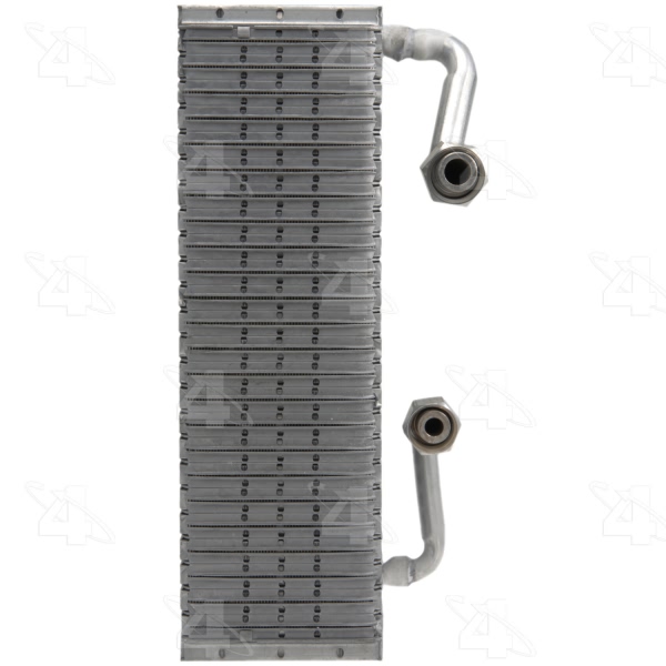 Four Seasons A C Evaporator Core 54289