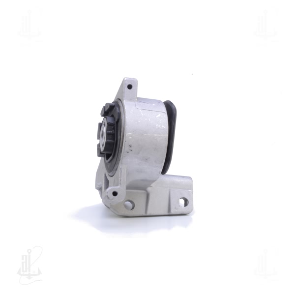 Anchor Transmission Mount 3205