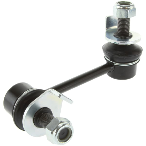 Centric Premium™ Rear Driver Side Stabilizer Bar Link 606.42027