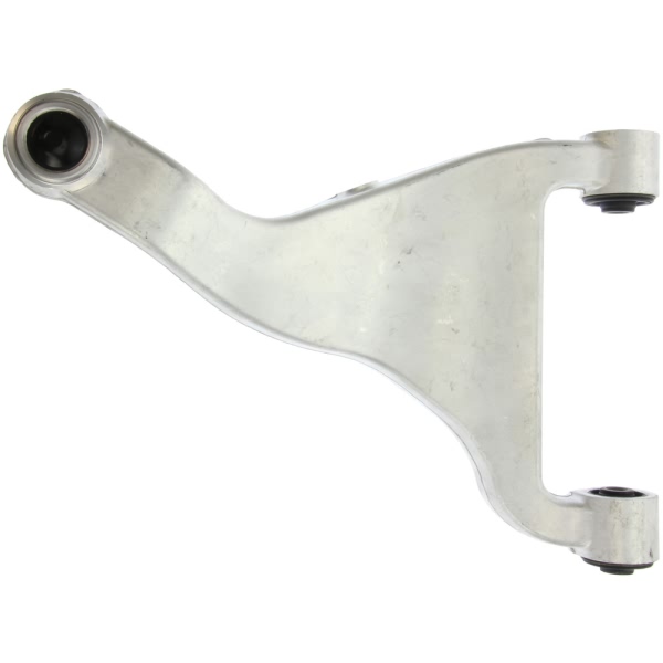 Centric Premium™ Rear Driver Side Upper Control Arm and Ball Joint Assembly 622.42038