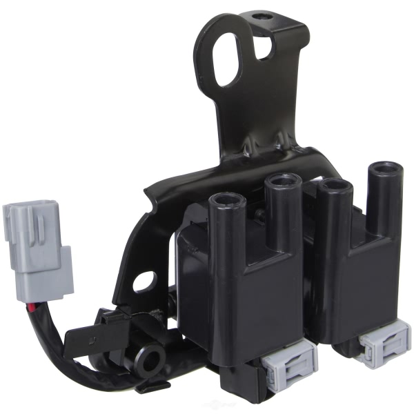 Spectra Premium Ignition Coil C-745