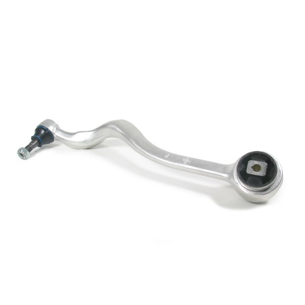 Mevotech Supreme Front Passenger Side Lower Forward Non Adjustable Thrust Arm And Ball Joint CMK90418