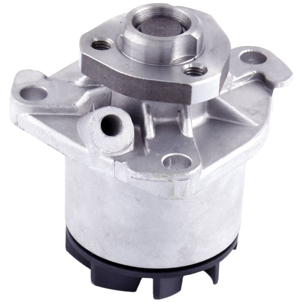 Gates Engine Coolant Standard Water Pump 41155