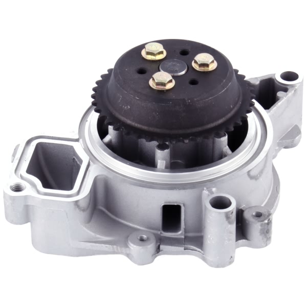 Gates Engine Coolant Standard Water Pump 42296