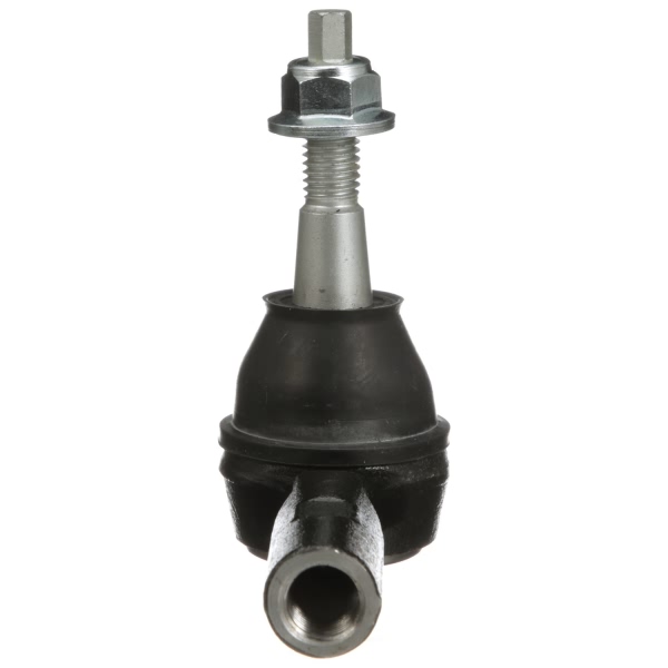 Delphi Front Outer Steering Tie Rod End TA5625