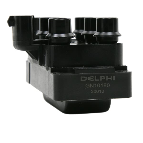 Delphi Ignition Coil GN10180