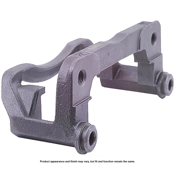 Cardone Reman Remanufactured Caliper Bracket 14-1402