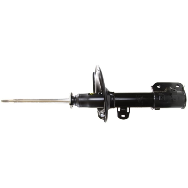 Monroe OESpectrum™ Front Driver Side Strut 72918