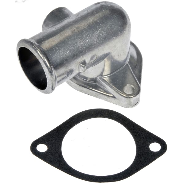 Dorman Engine Coolant Thermostat Housing 902-1024