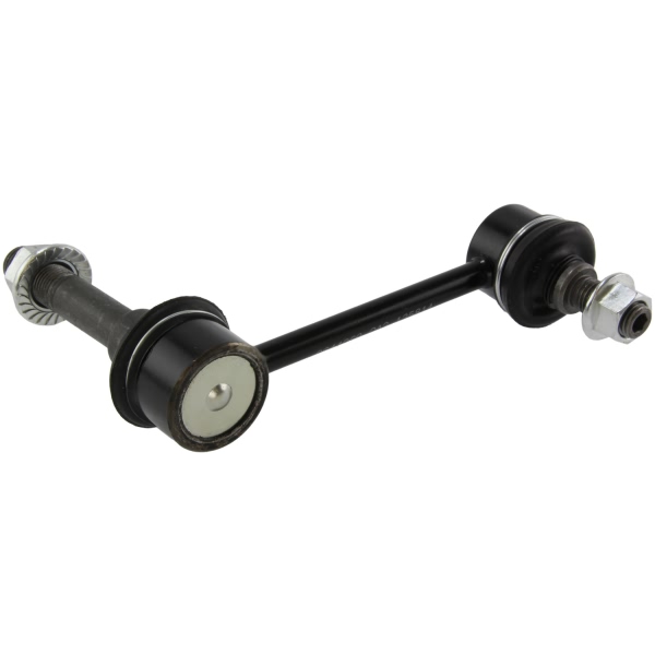 Centric Premium™ Front Stabilizer Bar Link 606.44069