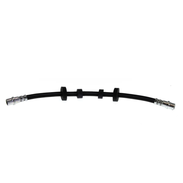 Centric Front Brake Hose 150.33039