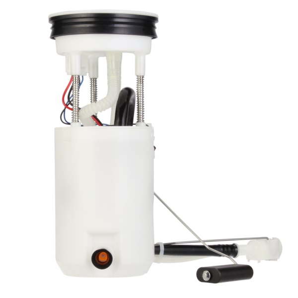 Delphi Fuel Pump Module Assembly FG1228