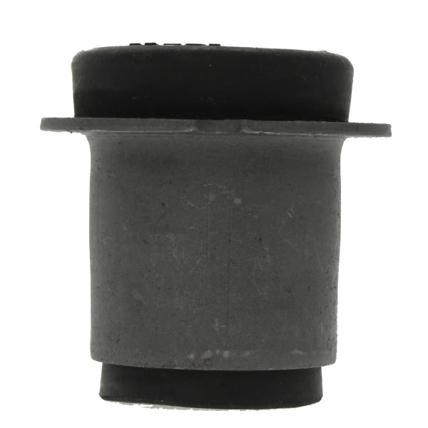 Centric Premium™ Front Upper Control Arm Bushing 602.63007