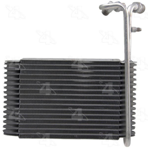 Four Seasons A C Evaporator Core 54454