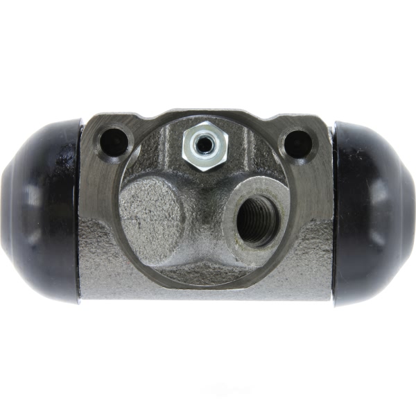 Centric Premium Rear Driver Side Drum Brake Wheel Cylinder 134.67008