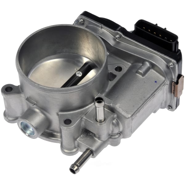 Dorman Throttle Body Assemblies 977-320