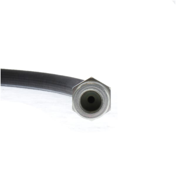 Centric Front Brake Hose 150.33101