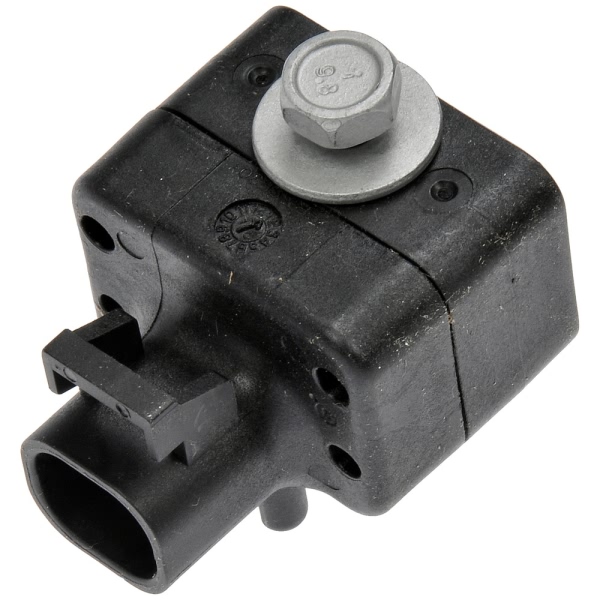 Dorman OE Solutions Air Bag Impact Sensor 590-200